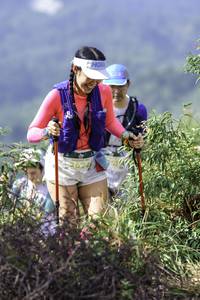 BIB: 2624
                            <button type="button" onclick="openModal(24766912)" class="btn btn-primary btn-sm float-right btn-popup" data-toggle="modal" data-target=".modal-high-quality">
                        <i class="fas fa-shopping-cart"></i> Add to Cart
                    </button>
                                            <button type="button" onclick="isThisMe(24766912, true)" class="btn btn-success btn-sm float-right btn-popup btn-isme hidden" data-toggle="tooltip" data-placement="bottom" title="นี่คือรูปของคุณใช่ไหม คลิกที่นี่เพื่อเอาเข้าอัลบั้ม">
                        <i class="fas fa-plus"></i> Add to album
                    </button>
                    <button type="button" onclick="isThisMe(24766912, false)" class="btn btn-warning btn-sm float-right btn-popup btn-isnotme hidden">
                        <i class="fas fa-ban"></i> Remove from album
                    </button>